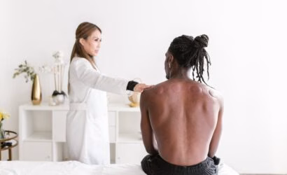 Hacamat Nedir? Faydası Nelerdir? hakkında görsel - hacamat