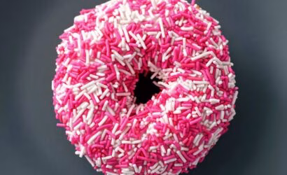 Günlük Şeker Tüketimi Kaç Gram Olmalı? hakkında görsel - şeker tüketimi