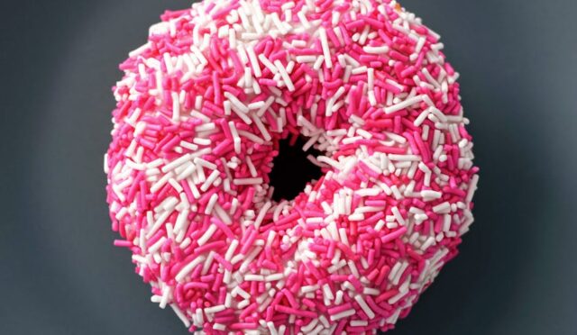 Günlük Şeker Tüketimi Kaç Gram Olmalı? hakkında görsel - şeker tüketimi