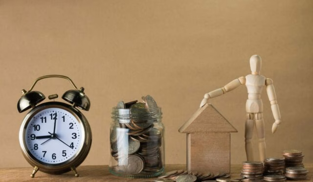 Zaman Yönetimi Nedir