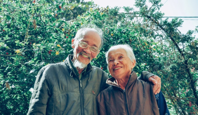 Mutlu Çiftlerin Asla Yapmadığı 7 Hata