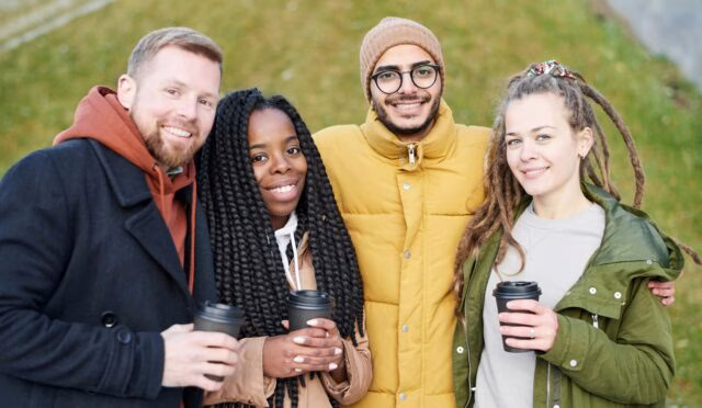 30’dan Sonra Arkadaşlıklar Neden Değişiyor