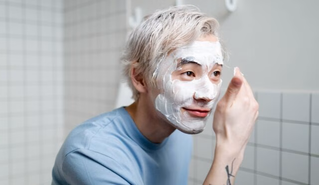 Cilt Tipine Göre Yapılan En Büyük Hatalar