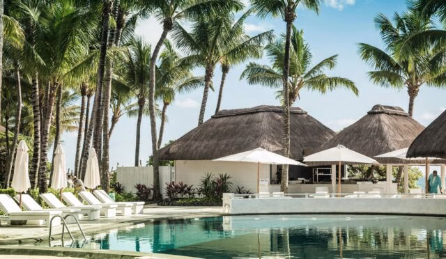 Deniz mi Doğa mı Tatil Seçimini Kolaylaştıran Rehber