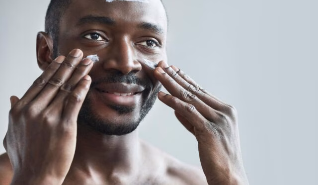 Dermatologların Önerdiği Günlük Cilt Rutini