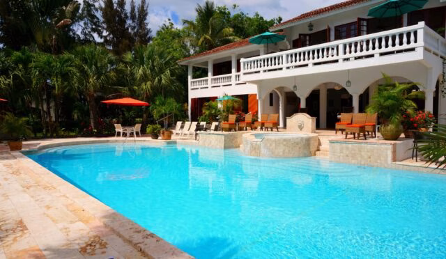 Düşük Bütçeyle Unutulmaz Tatil Planı