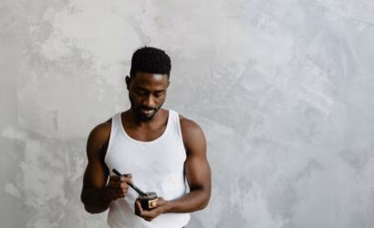 Evde Uygulanabilecek Doğal Cilt Bakımları