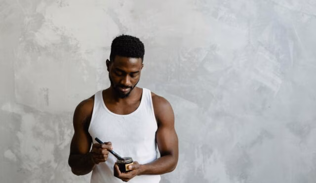 Evde Uygulanabilecek Doğal Cilt Bakımları