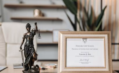 Evden Alınabilecek En Faydalı Sertifikalar