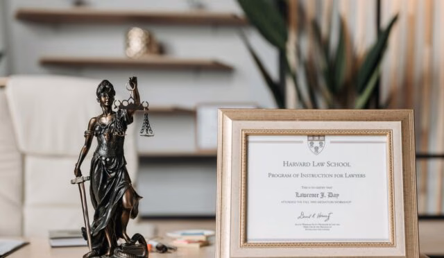 Evden Alınabilecek En Faydalı Sertifikalar