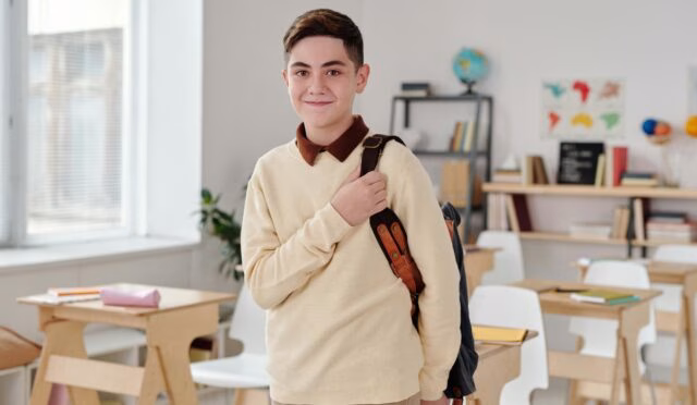 Geleceğin Mesleklerine Hazırlayan Programlar