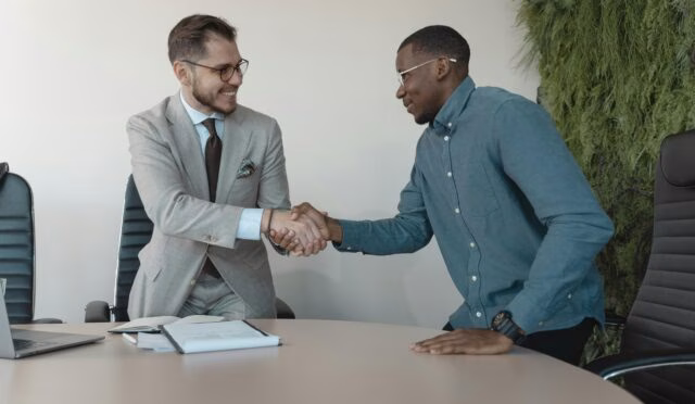 İş Hayatında Öne Çıkmanın Psikolojik Yolları