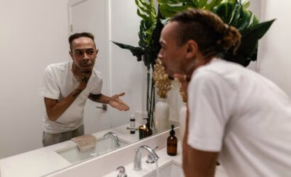 Işıltılı Bir Cilt İçin Bilmen Gerekenler