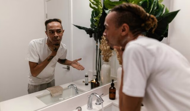 Işıltılı Bir Cilt İçin Bilmen Gerekenler