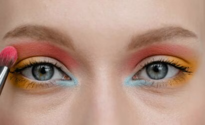 Profesyonellerden Az Bilinen Makyaj Hileleri