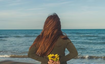 Saç Dökülmesini Azaltan Bakım Alışkanlıkları