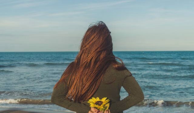 Saç Dökülmesini Azaltan Bakım Alışkanlıkları