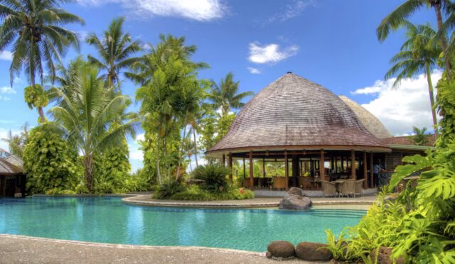 Son Dakika Tatil Fırsatları Nasıl Yakalanır