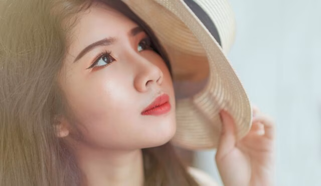 Yaz Aylarında Kalıcı Makyaj Rehberi