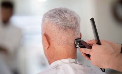 Yüz Şekline Göre En Çok Yakışan Saç Modelleri