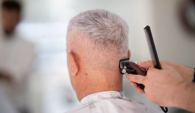 Yüz Şekline Göre En Çok Yakışan Saç Modelleri