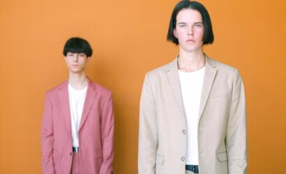 Bu Sezonun En Çok Konuşulan Moda Trendleri