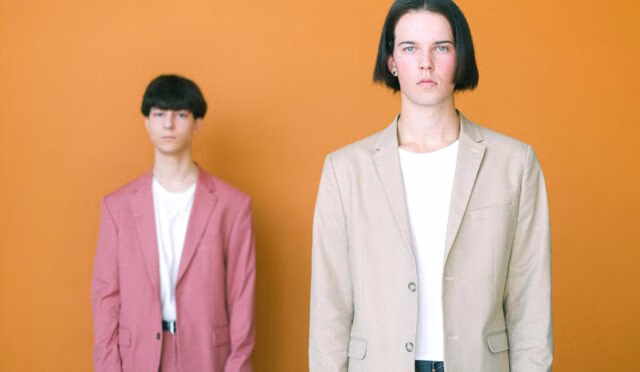 Bu Sezonun En Çok Konuşulan Moda Trendleri