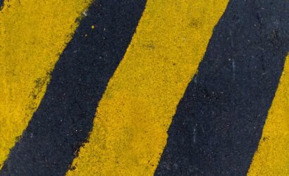 Erteleme Alışkanlığından Kurtulma Rehberi