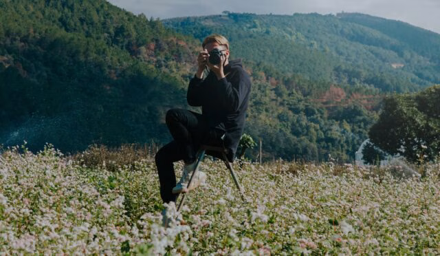 Hayatını Değiştiren Küçük Alışkanlıklar