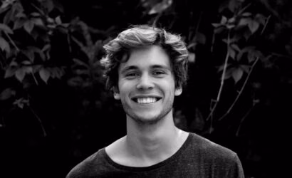 İç Sesini Susturmanın Yolları