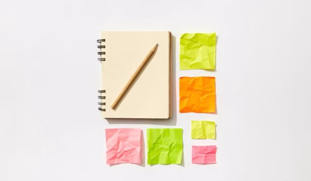 İlham Veren Küçük Hatırlatmalar