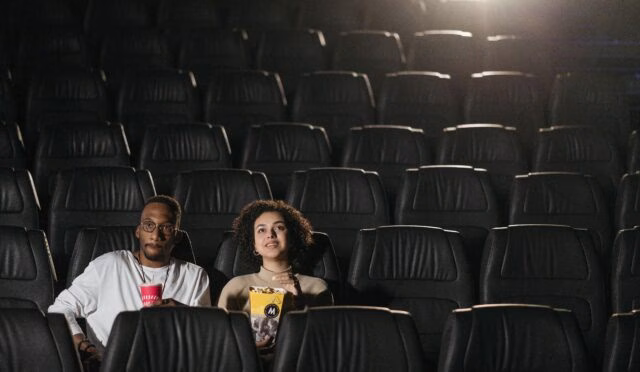 Kadınların Kendini Bulduğu Film Önerileri