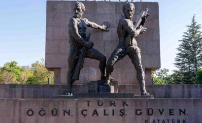 Kaygıyla Baş Etmenin Bilimsel Yöntemleri