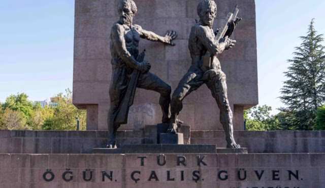 Kaygıyla Baş Etmenin Bilimsel Yöntemleri