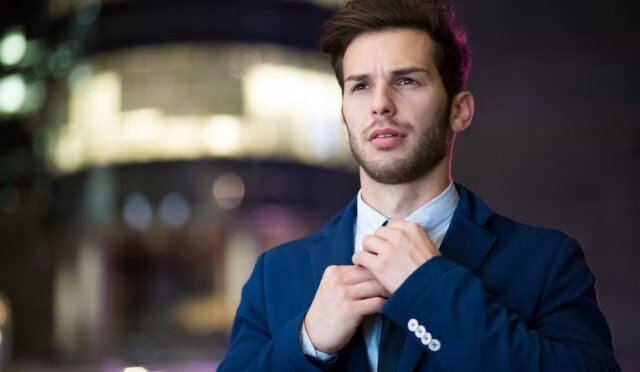 Kendi İşini Kurmak İsteyenlere Altın Tavsiyeler