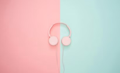 Kombinleri Bir Anda Yükselten Aksesuarlar