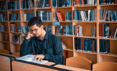 Ruhuna İyi Gelecek Kitap Listesi