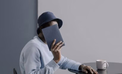 Şık Ama Rahat Günlük Kombin Önerileri