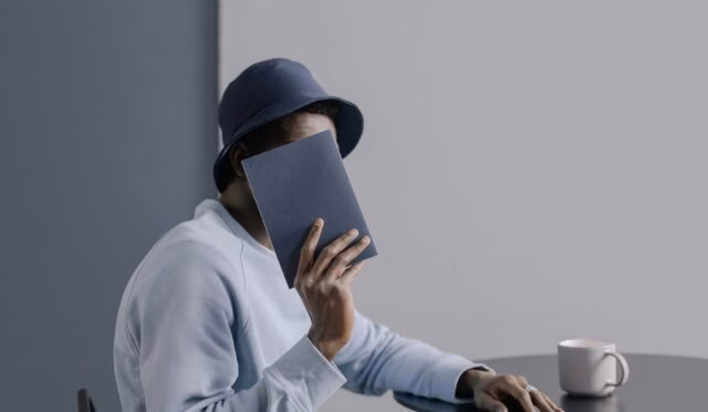 Şık Ama Rahat Günlük Kombin Önerileri