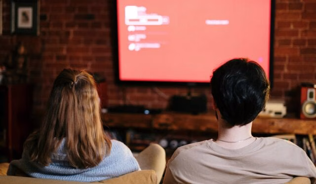 Son Dönemin En Çok Konuşulan Dizileri