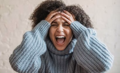 Stresi Azaltan En Keyifli Hobiler