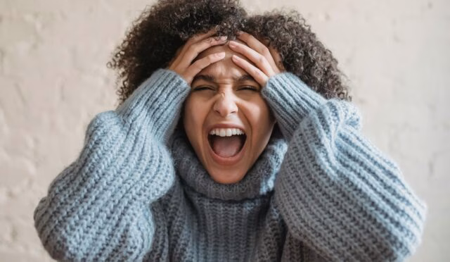 Stresi Azaltan En Keyifli Hobiler