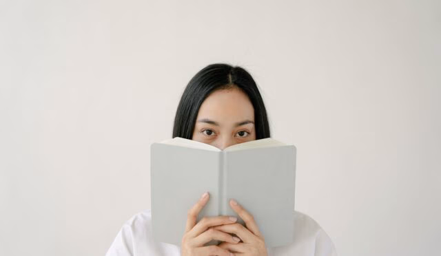 Tek Solukta Okunan Kitaplar