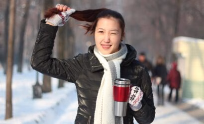 Zamansız Parçalarla Kombin Yapma Rehberi