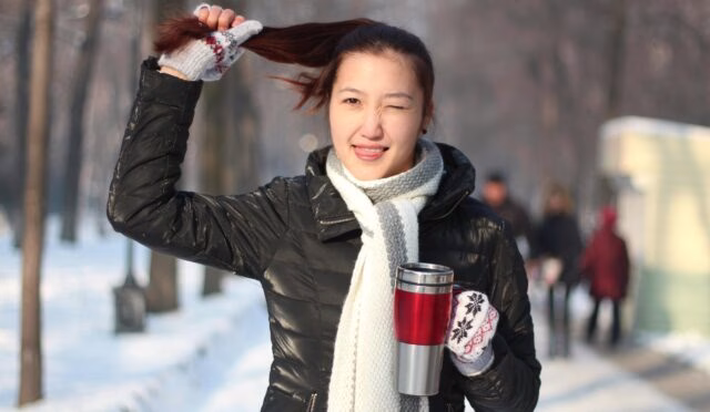 Zamansız Parçalarla Kombin Yapma Rehberi