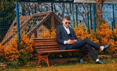 Zihnini Sakinleştiren Alışkanlıklar