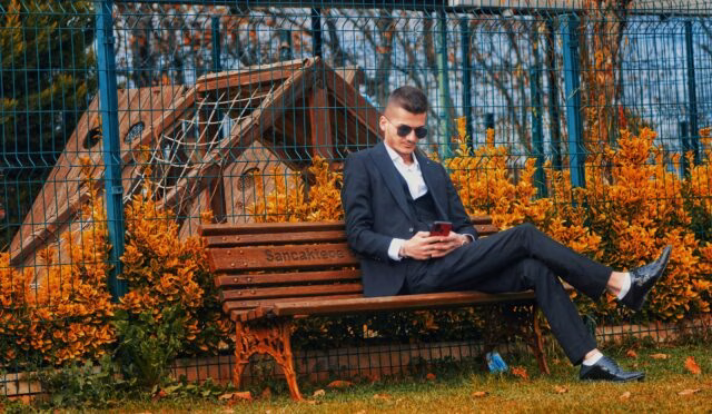 Zihnini Sakinleştiren Alışkanlıklar