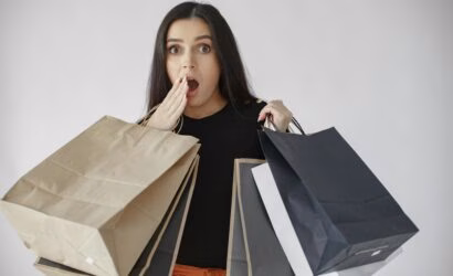 Gereksiz Harcamalardan Nasıl Kaçınılır