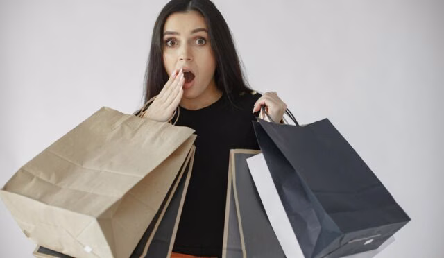 Gereksiz Harcamalardan Nasıl Kaçınılır