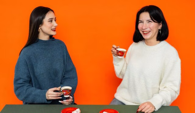 Hormonal Dengeyi Korumak İçin İpuçları